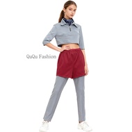 Stranger Things Season 5 Eleven Cosplay Womens' Hoodie