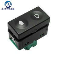 Power Front Window Sunroof Switch 61318365300 For BMW 3 Series E36 316i 318i 320i 323i 325i 328i Z3 
