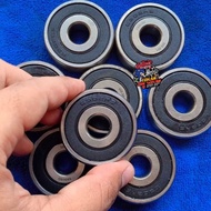 BEARING DEPAN/BELAKANG MBX80 CB19 MBX125 LA