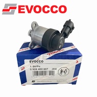 Common Rail System Pressure Regulator Suction Control Valve SCV For PEUGEOT CITROEN 0928400607 0 928