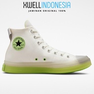 Sepatu Converse Cx Lo Fi Craft Hi Mens Sneakers Shoes ORIGINAL BNIB
