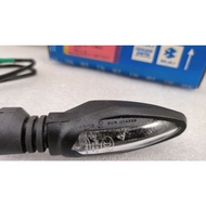 JY401024 Signal Light Assy Dominar400ABS RS200 Rear Left Genuine