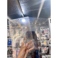 ốp lưng samsung chống sốc mút cao cấp máy tính bảng tab a7lite a8 8.0 10.5 10.1 10.4 s6lite s7 s8 s9