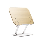 R3; R4; R16 Ipad Stand and Reading Stand DIGIMIX Convenient 360 Degree Rotating Stand.