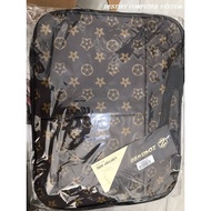 Zornwee 12" Laptop Bag Softcase 12-Inch Floral/