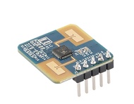 [Có sẵn] [Rẻ vô địch] Cảm biến hiện diện con người HLK-LD2420 24GHz - thegioimodule