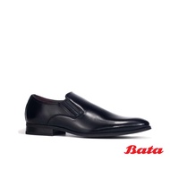 BATA Men Slip On Dress Shoes 811X003