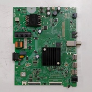 TOSHIBA 43E31RP MAINBOARD  RSAG7.820.51874/R0H