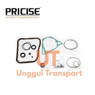 TRANSMISSION PACKING SET SEAL SET MATIC 4EAT TOYOTA RUSH AVANZA TERIOS