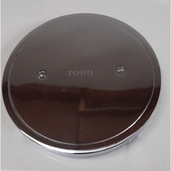 TOHO CLEAN OUT D255RC4-4 4 INCH TOTO