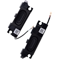 Replacement for Acer Nitro 5 AN515-44 AN515-45 AN515-55 AN515-57 AN515-56 speaker