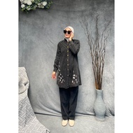 Isqanti tunic by msf