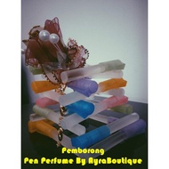 Pen Perfume 8ml