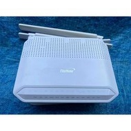 Fiberhome HG6145F Fiberhome Modem