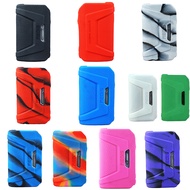 Texture Cover for GEEKVAPE Aegis Legend 2  Pod Kit Silicone Case Sleeve Skin Shield decal skin cover Aegis L200 Case