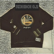 KOHBOI 02 ONLINE Jacket & Pants