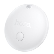 HOCO E93A Android GPS Tag อุปกรณ์ติดตามจีพีเอส สำหรับแอนดรอยด์ Google Find My Device ติดตามของหาย hc