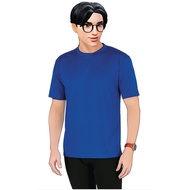 Oren Sport Dryfit 100% Microfiber