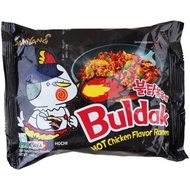 Ramen Samyang Buldak 