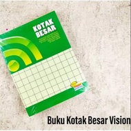 Vision Big Box Book Contents 30/mathematics Box Book/Box Book
