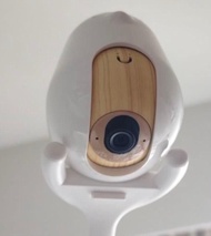 (包順豐) Cubo Ai Plus Cam 第二代 寶寶攝影機 CuboAi Plus Baby Cam