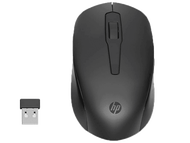 HP 150 Wireless Mouse