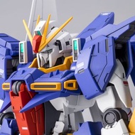 PG RE100 GUNDAM LINDWURM