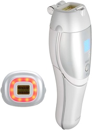 雅萌 STA-205L 冰藍 Rei Beaute R Flash Hyper [光波美容儀]