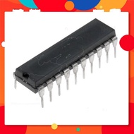 [2 Pieces]- 74HC245N Electronic Store99
