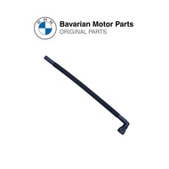 BMW Turbocharger Wastegate Vacuum Reservoir Hose For F01/F02/E71 With N54 (11127578975)