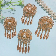 Bross kebaya/Bros baju kebaya/Bros hijab/Bros jilbab/Bros grosir