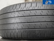 ยางมือสอง 225 50 r18 BRIDGESTONE ปี2022 ราคาต่อเส้น