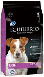 &lt;嚕咪&gt;EQUILIBRIO尊爵-小型成犬 機能天然糧 犬飼料&lt;1kg&gt;