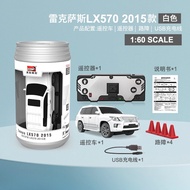 NUOXIAOLU | RC Mini Pocket Drift Car 4WD Toy