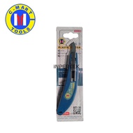 C-MART Pisau Cutter Acrylic Pisau Potong Akrilik Plastik CMART Taiwan