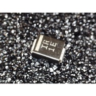 10BQ030 IR DIODE SCHOTTKY 30V 1A DO214AA