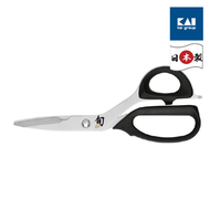 旬 - 日本製"旬 廚房剪刀