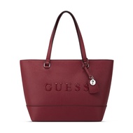 GUESS Roxberry Tote Bag
