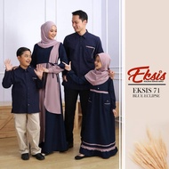 Best Selling!! Exis 71 Blue Eclipse/Javanese 215 Blue Eclipse/ Kaseo 70 Blue Eclipse/Javanese 52 Blu