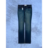 GAP JEANS SECOND PANTS