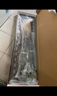 Sharp 聲寶 AN-52AG1TT 80吋 電視機掛牆架