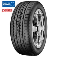 Petlas Explero A/S PT411 SUV Tyre