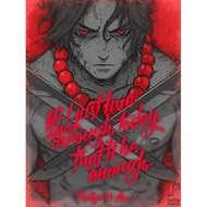 One Piece Hot Japan Anime Art Film Print Silk Poster Home Wall Decor 24x36inch 0726