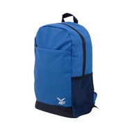 FBT กระเป๋าเป้ กระเป๋านักเรียน Backpack รุ่น 24-2000 81379