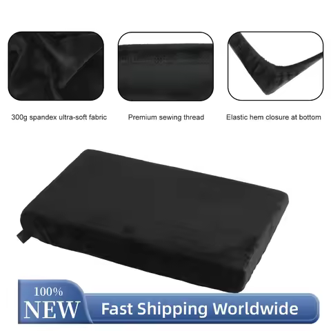 Protective Sleeve Case Washable Protective Cover for Akai MPK Mini MK3 / MPK Mini Play Keyboard
