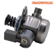 High quality New For A2780701101 Original High Pressure Fuel Pump Oil Pump Mercedes C400 CLS400 S550