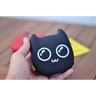 COMEL 20K Power Bank Quick Cas 20000 mah Powerbank