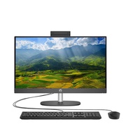 PC HP ProOne 240 G10 AIO 23.8 inch (Intel® Core™ Ultra 5-125U/ 8GB DDR5/ 512GB SSD/ Windows 11)