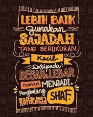 Hiasan diding walldecor ruang tamu kamar tidur cowok cewek aeshetic keren dekorasi poster kayu tempe