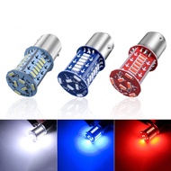 Mentol Lampu Kelip Belakang Flushing Blink Tail Lamp LED Rear Light Bulb RS150R SRL115FI  / KERETA W